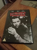 Stalag 17 DVD (zone 2) William Holden, Otto Preminger