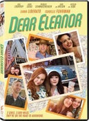 Dear Eleanor (DVD)