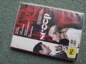 Scoop (Hugh Jackman / Scarlett Johansson / Woody Allen) DVD :)