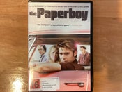 The Paperboy (2012) RARE