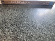 The Paul Newman Collection