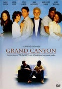 Grand Canyon (DVD)