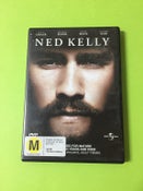 Ned Kelly (2003)