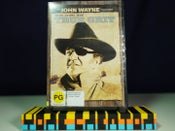 True Grit - John Wayne