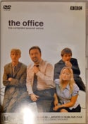 The Office Series 2