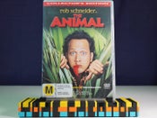 The Animal - Rob Schneider