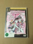 My Fair Lady (2-Disk Special Edition)