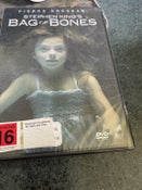Bag of Bones (DVD)