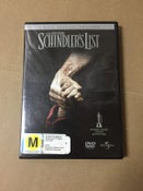 Schindler's List (2-Disk Special Edition)