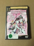 My Fair Lady (2-Disk Special Edition)