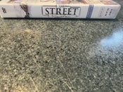 The Street Complete Collection DVD
