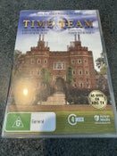 Time Team - Earl's Colne Priory & Other Digs (DVD)
