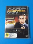 Goldfinger - Ultimate Edition (007)