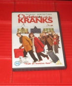 Christmas with the Kranks - DVD
