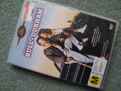 Bull Durham (Kevin Costner / Susan Sarandon / Tim Robbins) DVD :)