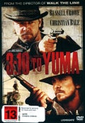 3:10 To Yuma DVD a1