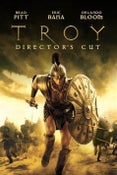 Troy - Director's Cut DVD a3