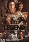 Legend DVD a5