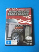 American Hot Rod: Collection 1