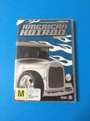 American Hot Rod: Collection 2