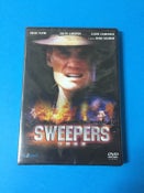 Sweepers - NEW!!!