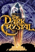 Jim Henson`s The Dark Crystal: 2-disc Edition (DVD)