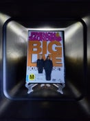 French & Saunders Big Live Box Set DVD