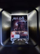 Ash vs Evil Dead Season 1 DVD