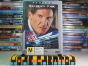 AIR FORCE ONE - HARRISON FORD