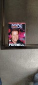 The Best of Will Ferrell Volumes1/2 SNL