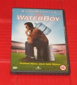 The Waterboy - DVD