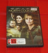 North Country - DVD