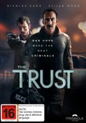 The Trust DVD a5