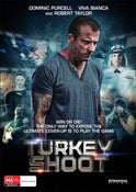 Turkey Shoot DVD a5