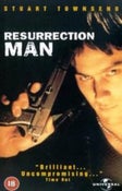 Resurrection Man DVD a5