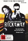 Rockaway DVD a5