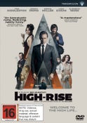 High-Rise DVD a5
