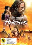 Hercules DVD a5