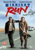 Midnight Run DVD a5