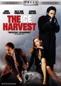 The Ice Harvest DVD a6