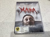 Mara (horror)
