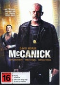 McCanick DVD a6