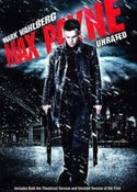 Max Payne DVD a6