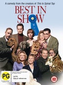 Best In Show - DVD
