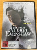 The Curse of Audrey ­Earnshaw