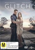 Glitch: Season 1 (DVD)