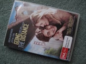 Going the Distance (Drew Barrymore) DVD :)