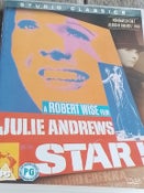 Star ! - with Julie Andrews