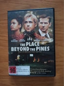 The Place beyond the Pines - Ryan Gosling & Bradley Cooper