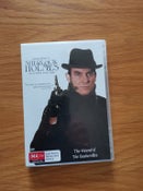 Sherlock Holmes: The Hound of the Baskervilles - Jeremy Brett